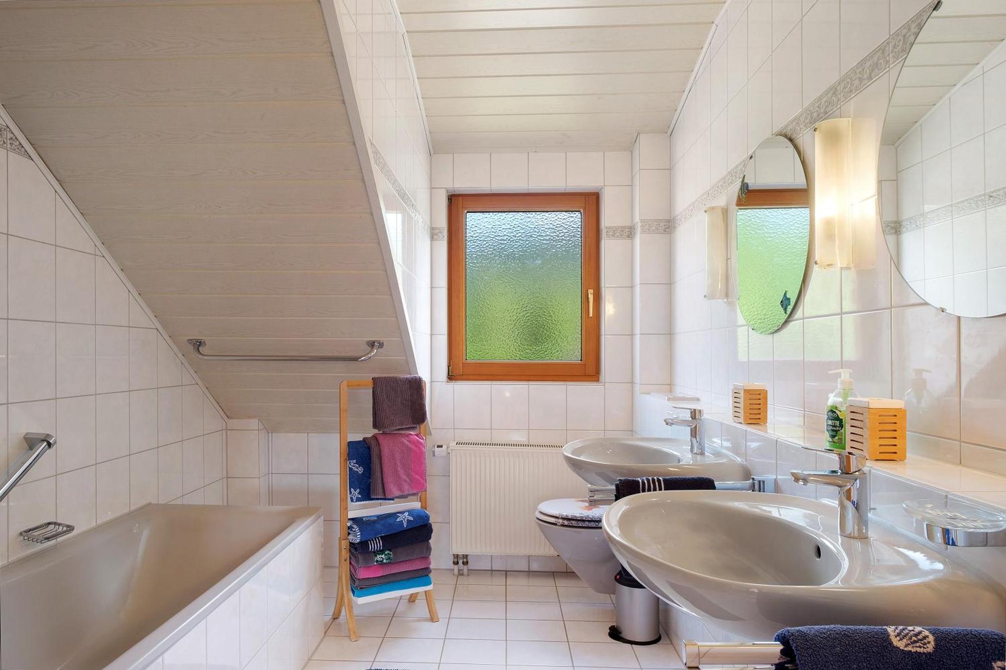 אלפירסבאך Ferienwohnung Sulzberg, 103Qm מראה חיצוני תמונה